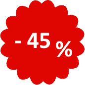 финансовый директор акция